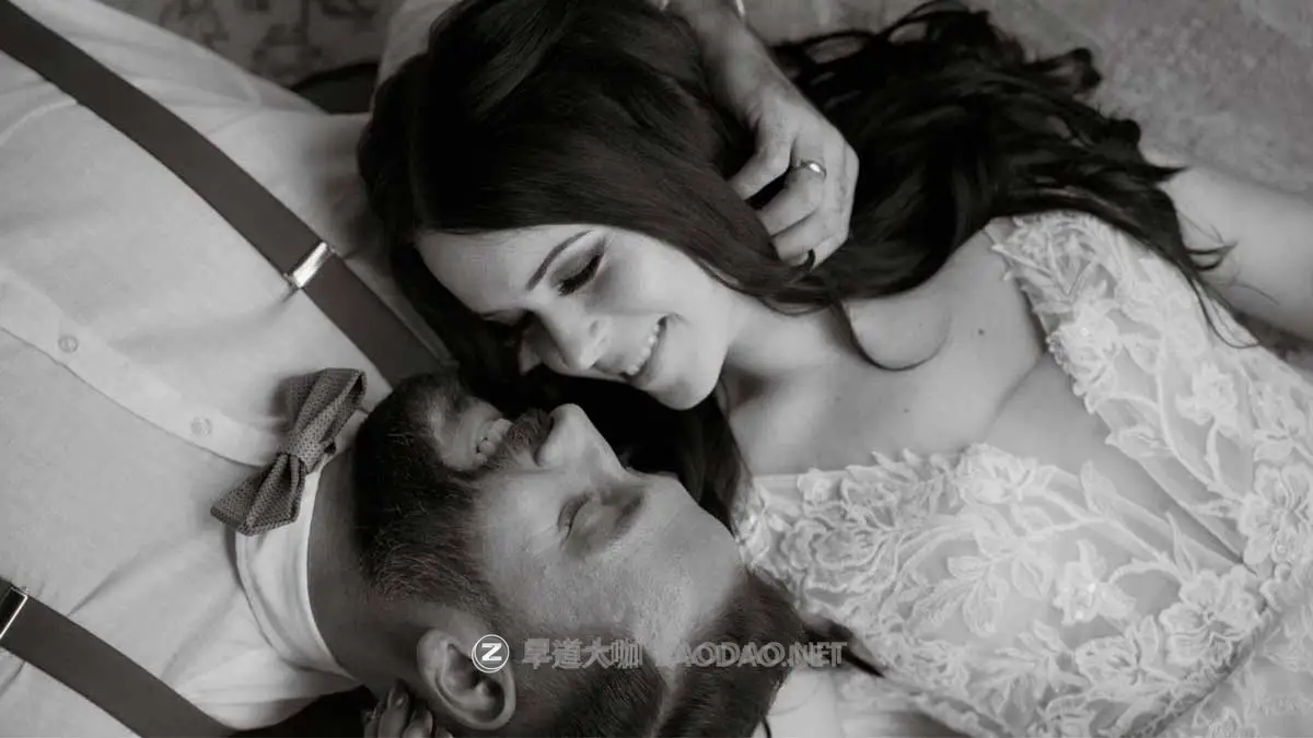 古典欧风柔和温暖色调电影风格优雅婚礼旅拍视频调色LUT预设包 Gamut – Marble Luts插图2 古典欧风柔和温暖色调电影风格优雅婚礼旅拍视频调色LUT预设包 Gamut – Marble Luts插图2