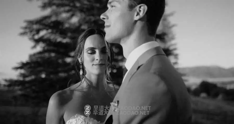 永恒电影外观真实色彩婚礼摄影拍摄视频调色LUT预设 Gamut – Eric Floberg – 606 Collection LUTS插图11 永恒电影外观真实色彩婚礼摄影拍摄视频调色LUT预设 Gamut – Eric Floberg – 606 Collection LUTS插图11