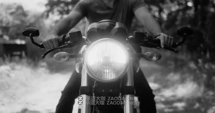 永恒电影外观真实色彩婚礼摄影拍摄视频调色LUT预设 Gamut – Eric Floberg – 606 Collection LUTS插图3 永恒电影外观真实色彩婚礼摄影拍摄视频调色LUT预设 Gamut – Eric Floberg – 606 Collection LUTS插图3