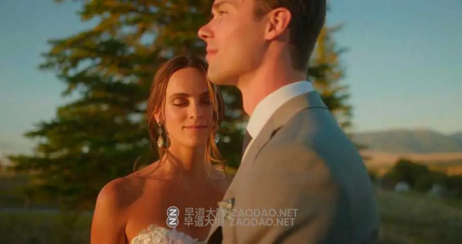 永恒电影外观真实色彩婚礼摄影拍摄视频调色LUT预设 Gamut – Eric Floberg – 606 Collection LUTS插图10 永恒电影外观真实色彩婚礼摄影拍摄视频调色LUT预设 Gamut – Eric Floberg – 606 Collection LUTS插图10