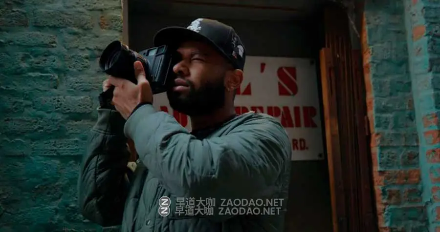 永恒电影外观真实色彩婚礼摄影拍摄视频调色LUT预设 Gamut – Eric Floberg – 606 Collection LUTS插图4 永恒电影外观真实色彩婚礼摄影拍摄视频调色LUT预设 Gamut – Eric Floberg – 606 Collection LUTS插图4