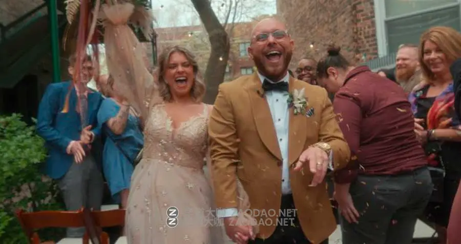 永恒电影外观真实色彩婚礼摄影拍摄视频调色LUT预设 Gamut – Eric Floberg – 606 Collection LUTS插图8 永恒电影外观真实色彩婚礼摄影拍摄视频调色LUT预设 Gamut – Eric Floberg – 606 Collection LUTS插图8