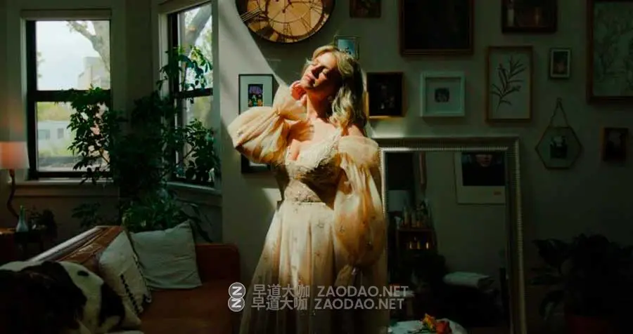 永恒电影外观真实色彩婚礼摄影拍摄视频调色LUT预设 Gamut – Eric Floberg – 606 Collection LUTS插图7 永恒电影外观真实色彩婚礼摄影拍摄视频调色LUT预设 Gamut – Eric Floberg – 606 Collection LUTS插图7