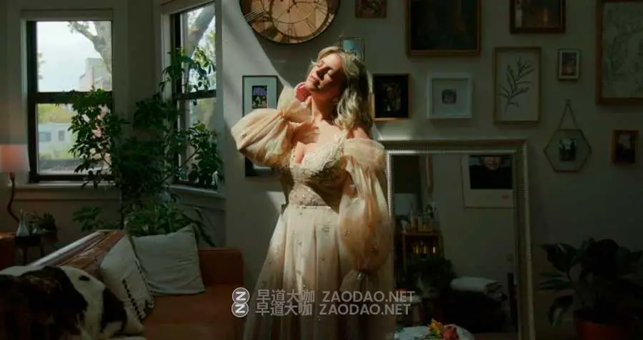 永恒电影外观真实色彩婚礼摄影拍摄视频调色LUT预设 Gamut – Eric Floberg – 606 Collection LUTS插图6 永恒电影外观真实色彩婚礼摄影拍摄视频调色LUT预设 Gamut – Eric Floberg – 606 Collection LUTS插图6