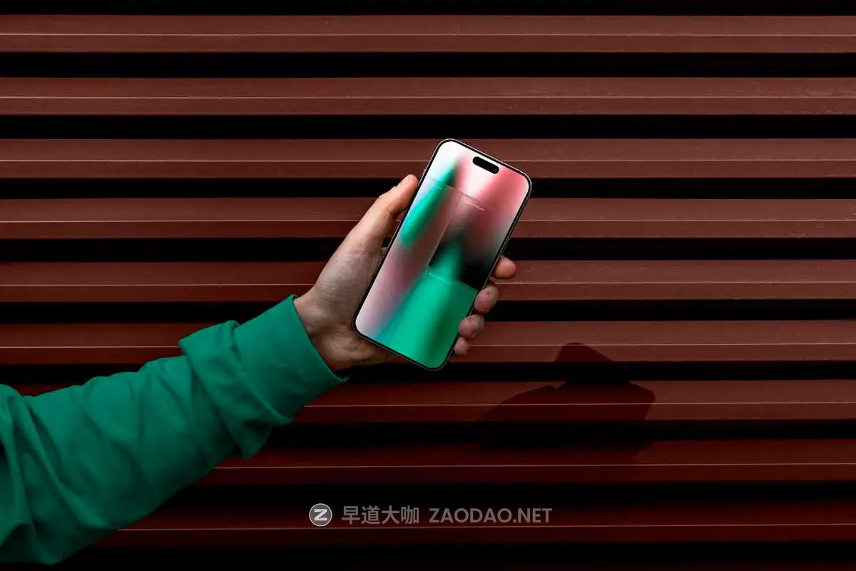 30款欧美风暗黑VI品牌设计广告牌海报名片手提袋衬衫iPhone手机Logo贴图PSD样机模板 Raw Branding Mockups / Batch 00005插图5 30款欧美风暗黑VI品牌设计广告牌海报名片手提袋衬衫iPhone手机Logo贴图PSD样机模板 Raw Branding Mockups / Batch 00005插图5