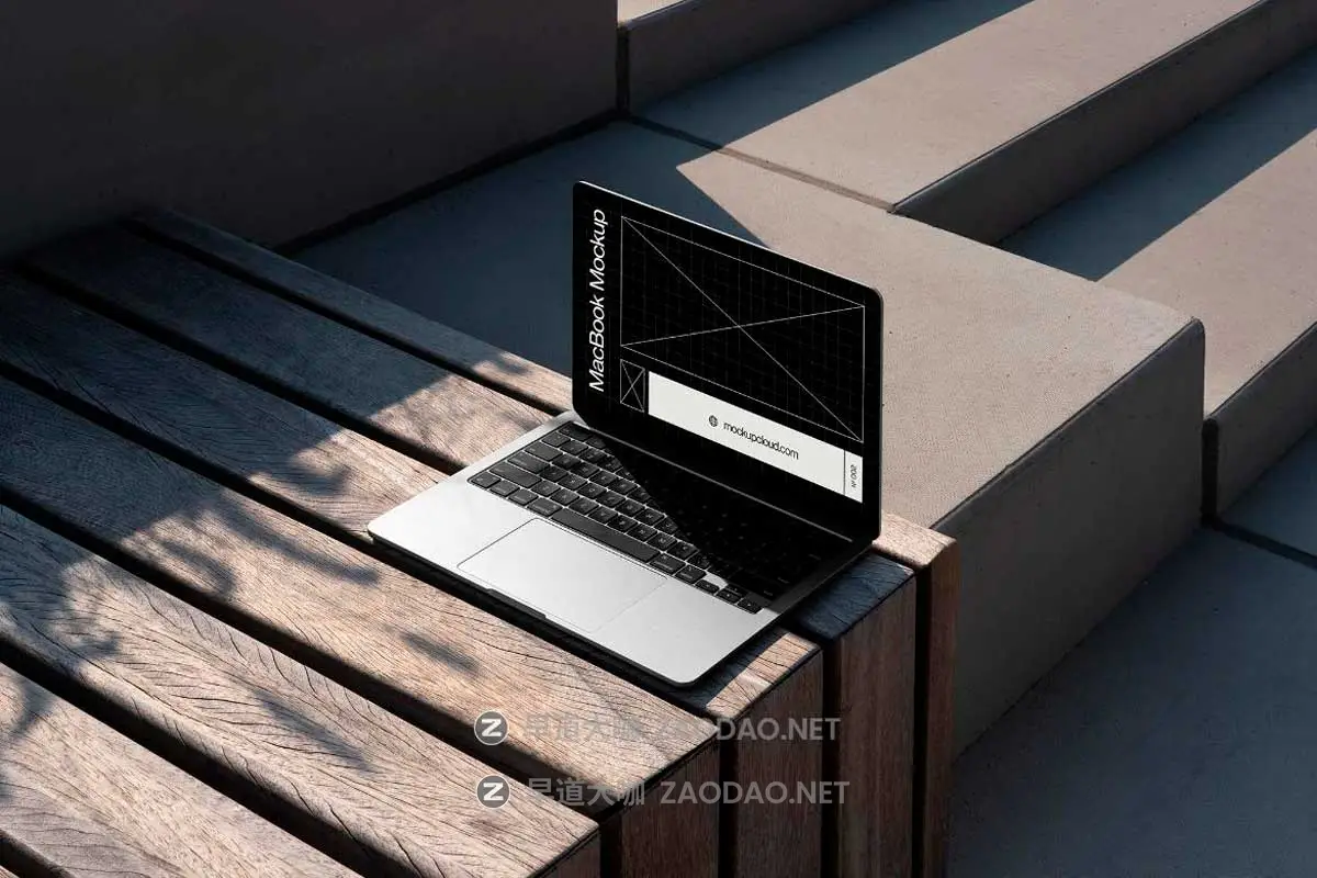 30款欧美风暗黑VI品牌设计广告牌海报名片手提袋衬衫iPhone手机Logo贴图PSD样机模板 Raw Branding Mockups / Batch 00005插图7 30款欧美风暗黑VI品牌设计广告牌海报名片手提袋衬衫iPhone手机Logo贴图PSD样机模板 Raw Branding Mockups / Batch 00005插图7