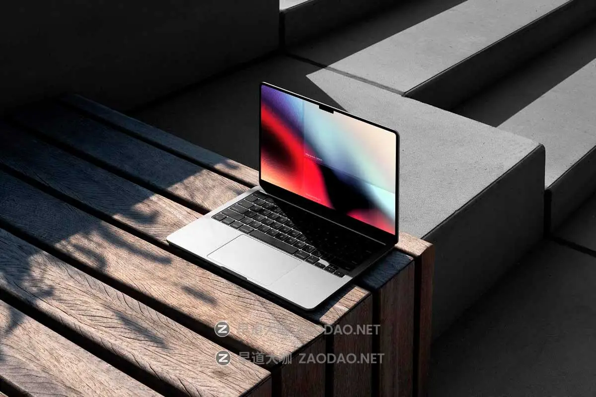 30款欧美风暗黑VI品牌设计广告牌海报名片手提袋衬衫iPhone手机Logo贴图PSD样机模板 Raw Branding Mockups / Batch 00005插图8 30款欧美风暗黑VI品牌设计广告牌海报名片手提袋衬衫iPhone手机Logo贴图PSD样机模板 Raw Branding Mockups / Batch 00005插图8