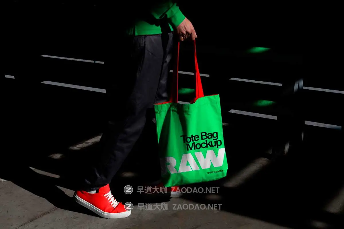 30款欧美风暗黑VI品牌设计广告牌海报名片手提袋衬衫iPhone手机Logo贴图PSD样机模板 Raw Branding Mockups / Batch 00005插图14 30款欧美风暗黑VI品牌设计广告牌海报名片手提袋衬衫iPhone手机Logo贴图PSD样机模板 Raw Branding Mockups / Batch 00005插图14