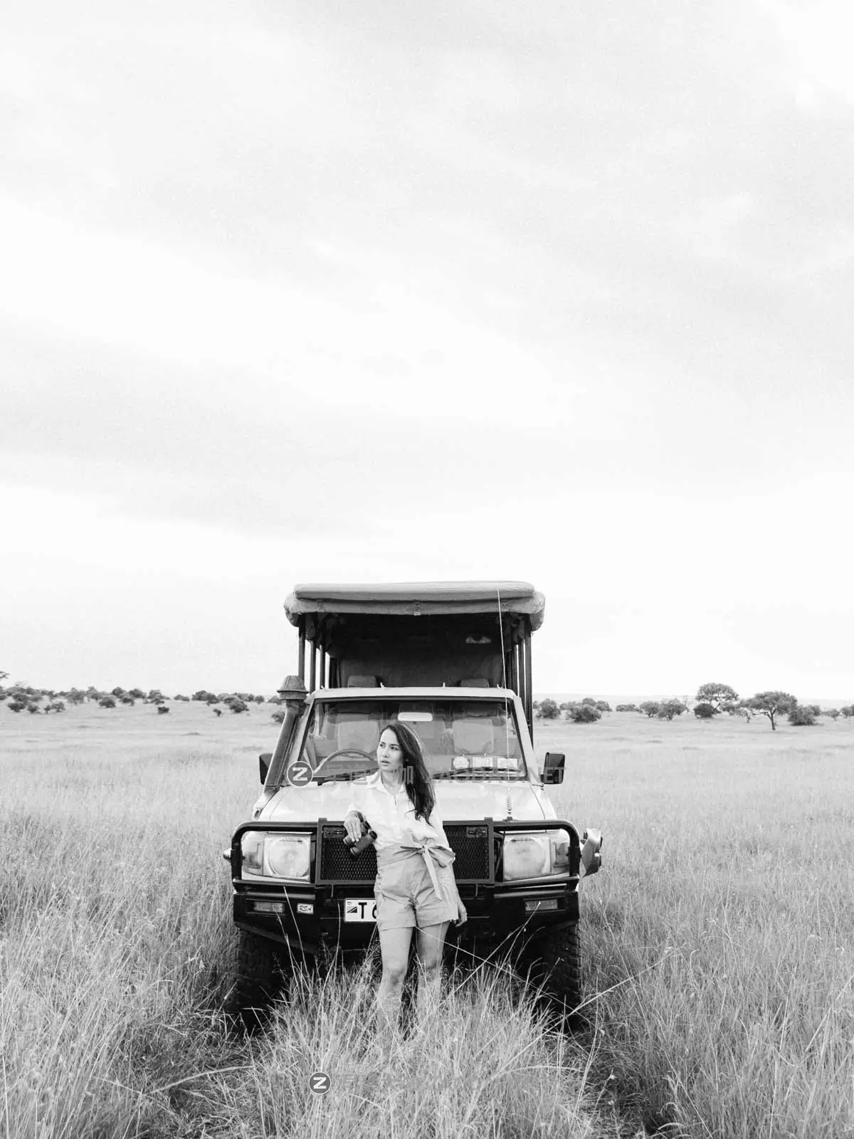 专业伊尔福Ilford Delta 400/3200黑白胶片模拟婚礼照片调色Lightroom预设包 Refined x KT Merry – BW插图12 专业伊尔福Ilford Delta 400/3200黑白胶片模拟婚礼照片调色Lightroom预设包 Refined x KT Merry – BW插图12