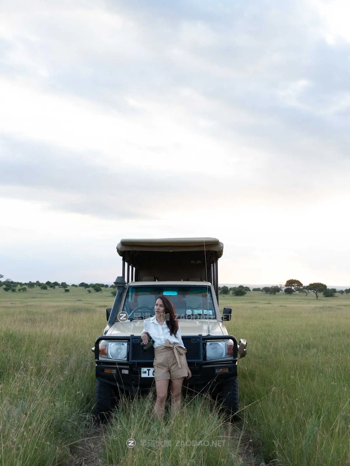 专业伊尔福Ilford Delta 400/3200黑白胶片模拟婚礼照片调色Lightroom预设包 Refined x KT Merry – BW插图11 专业伊尔福Ilford Delta 400/3200黑白胶片模拟婚礼照片调色Lightroom预设包 Refined x KT Merry – BW插图11