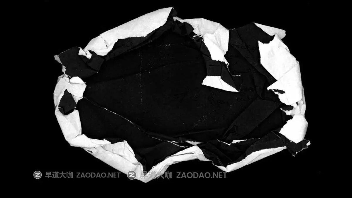 200组做旧褶皱纸张撕纸拼贴磁带转场背景纹理元素叠加MOV视频素材+音效 AcidBite – ULTIMATE PAPER PACK插图4 200组做旧褶皱纸张撕纸拼贴磁带转场背景纹理元素叠加MOV视频素材+音效 AcidBite – ULTIMATE PAPER PACK插图4