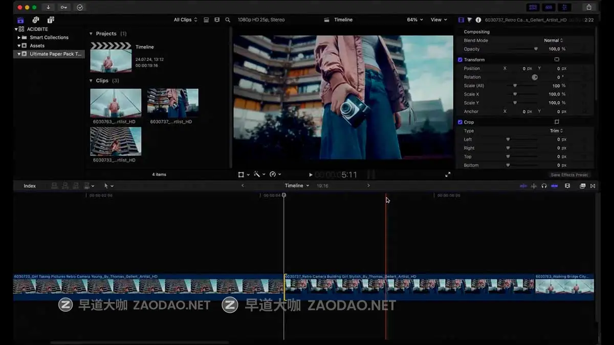 200组做旧褶皱纸张撕纸拼贴磁带转场背景纹理元素叠加MOV视频素材+音效 AcidBite – ULTIMATE PAPER PACK插图11 200组做旧褶皱纸张撕纸拼贴磁带转场背景纹理元素叠加MOV视频素材+音效 AcidBite – ULTIMATE PAPER PACK插图11