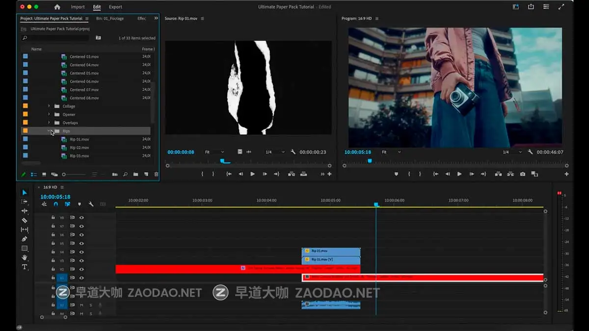 200组做旧褶皱纸张撕纸拼贴磁带转场背景纹理元素叠加MOV视频素材+音效 AcidBite – ULTIMATE PAPER PACK插图10 200组做旧褶皱纸张撕纸拼贴磁带转场背景纹理元素叠加MOV视频素材+音效 AcidBite – ULTIMATE PAPER PACK插图10