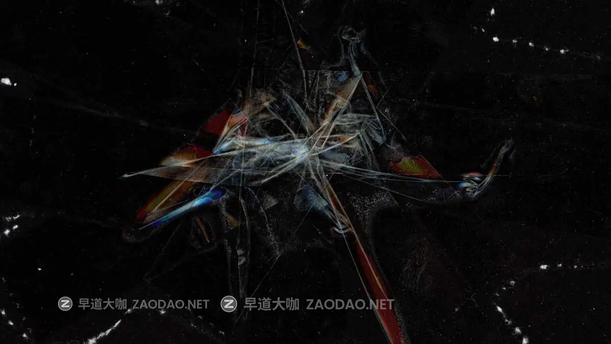 200组做旧褶皱纸张撕纸拼贴磁带转场背景纹理元素叠加MOV视频素材+音效 AcidBite – ULTIMATE PAPER PACK插图9 200组做旧褶皱纸张撕纸拼贴磁带转场背景纹理元素叠加MOV视频素材+音效 AcidBite – ULTIMATE PAPER PACK插图9