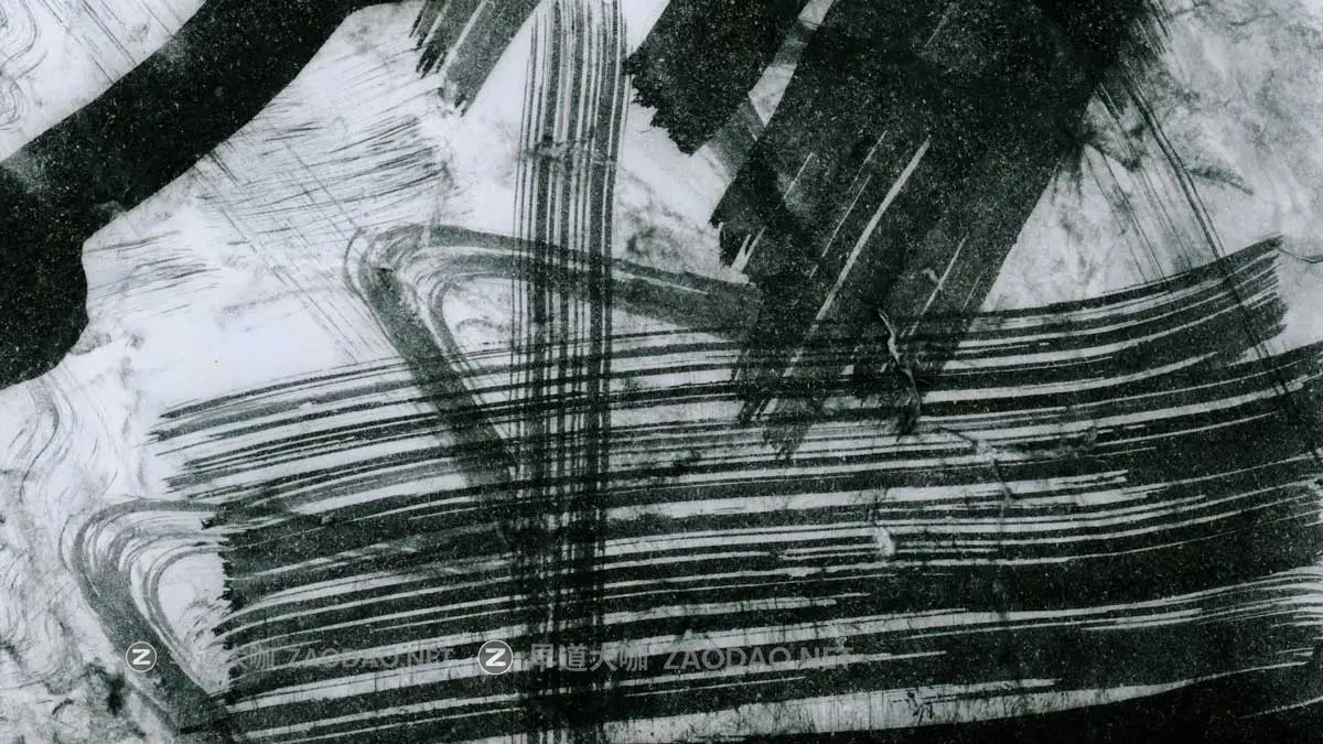 200组做旧褶皱纸张撕纸拼贴磁带转场背景纹理元素叠加MOV视频素材+音效 AcidBite – ULTIMATE PAPER PACK插图8 200组做旧褶皱纸张撕纸拼贴磁带转场背景纹理元素叠加MOV视频素材+音效 AcidBite – ULTIMATE PAPER PACK插图8