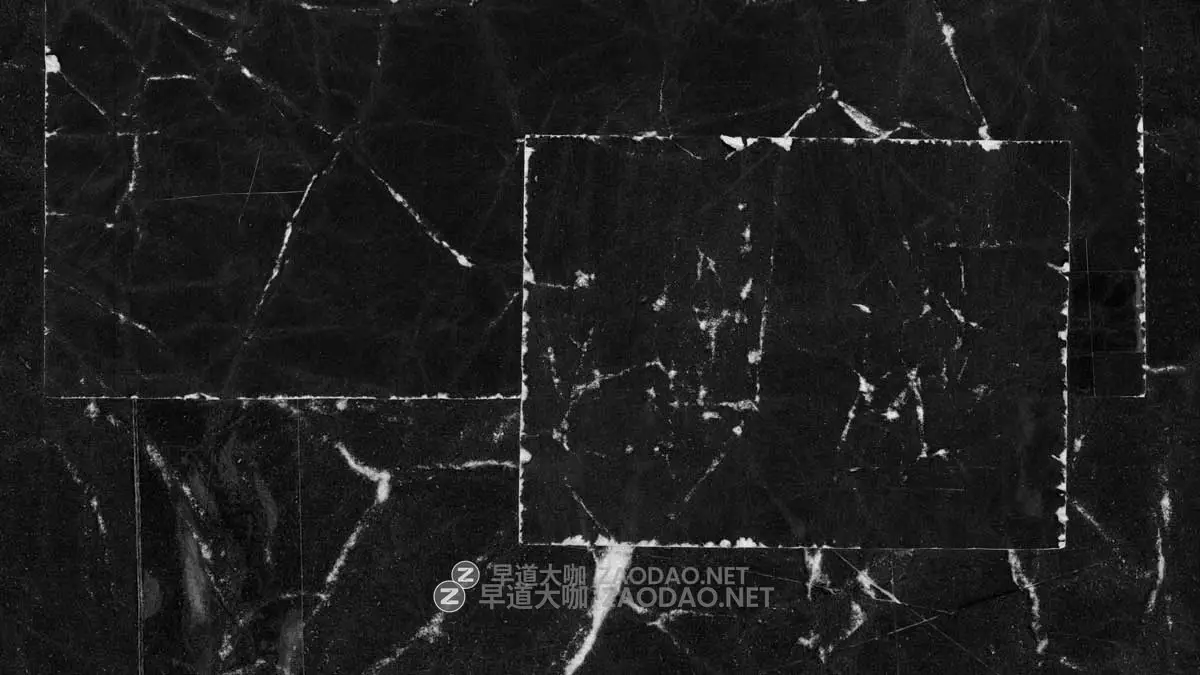 200组做旧褶皱纸张撕纸拼贴磁带转场背景纹理元素叠加MOV视频素材+音效 AcidBite – ULTIMATE PAPER PACK插图7 200组做旧褶皱纸张撕纸拼贴磁带转场背景纹理元素叠加MOV视频素材+音效 AcidBite – ULTIMATE PAPER PACK插图7