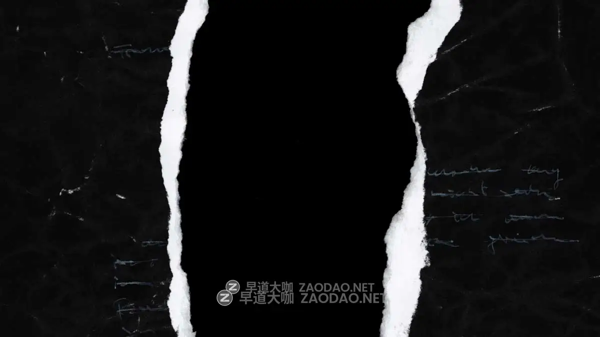 200组做旧褶皱纸张撕纸拼贴磁带转场背景纹理元素叠加MOV视频素材+音效 AcidBite – ULTIMATE PAPER PACK插图6 200组做旧褶皱纸张撕纸拼贴磁带转场背景纹理元素叠加MOV视频素材+音效 AcidBite – ULTIMATE PAPER PACK插图6