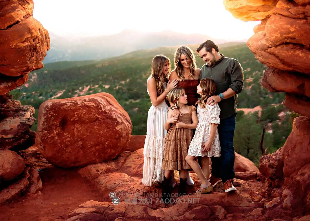 独特欧风自然柔和哑光家庭户外旅行摄影照片调色Lightroom预设包 Greater Than Gatsby – The Zeppelin Collection插图3 独特欧风自然柔和哑光家庭户外旅行摄影照片调色Lightroom预设包 Greater Than Gatsby – The Zeppelin Collection插图3