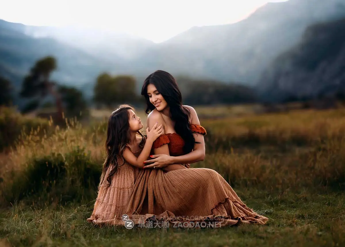 独特欧风自然柔和哑光家庭户外旅行摄影照片调色Lightroom预设包 Greater Than Gatsby – The Zeppelin Collection插图4 独特欧风自然柔和哑光家庭户外旅行摄影照片调色Lightroom预设包 Greater Than Gatsby – The Zeppelin Collection插图4