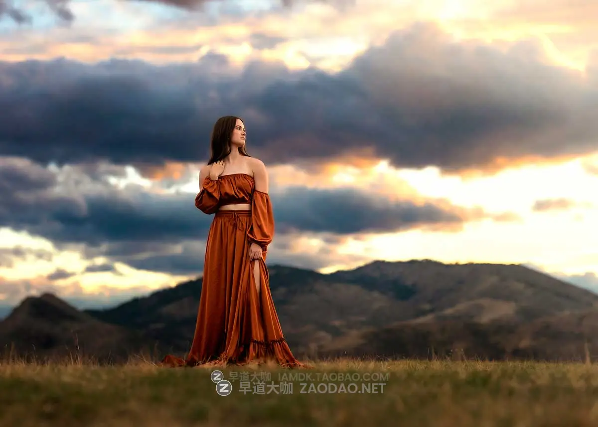 独特欧风自然柔和哑光家庭户外旅行摄影照片调色Lightroom预设包 Greater Than Gatsby – The Zeppelin Collection插图8 独特欧风自然柔和哑光家庭户外旅行摄影照片调色Lightroom预设包 Greater Than Gatsby – The Zeppelin Collection插图8