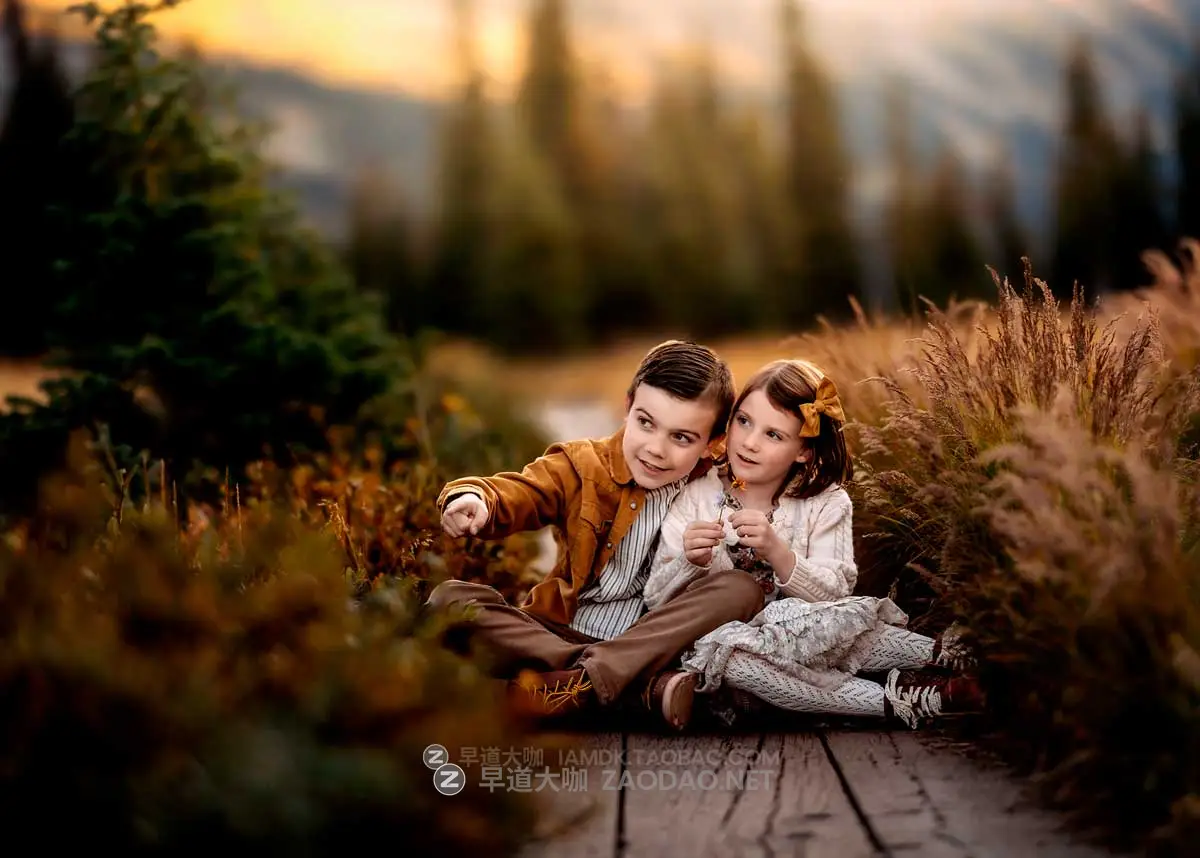 独特欧风自然柔和哑光家庭户外旅行摄影照片调色Lightroom预设包 Greater Than Gatsby – The Zeppelin Collection插图9 独特欧风自然柔和哑光家庭户外旅行摄影照片调色Lightroom预设包 Greater Than Gatsby – The Zeppelin Collection插图9