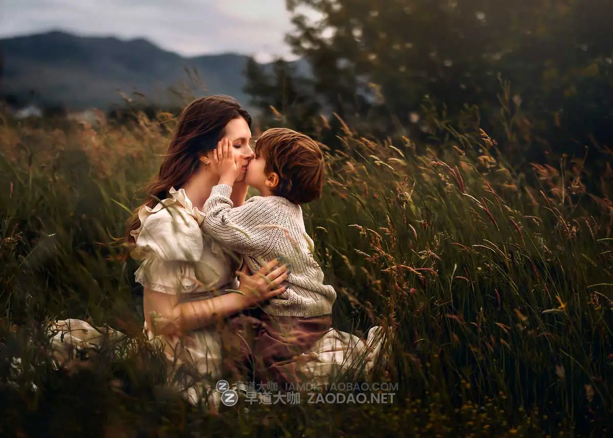 独特欧风自然柔和哑光家庭户外旅行摄影照片调色Lightroom预设包 Greater Than Gatsby – The Zeppelin Collection插图11 独特欧风自然柔和哑光家庭户外旅行摄影照片调色Lightroom预设包 Greater Than Gatsby – The Zeppelin Collection插图11