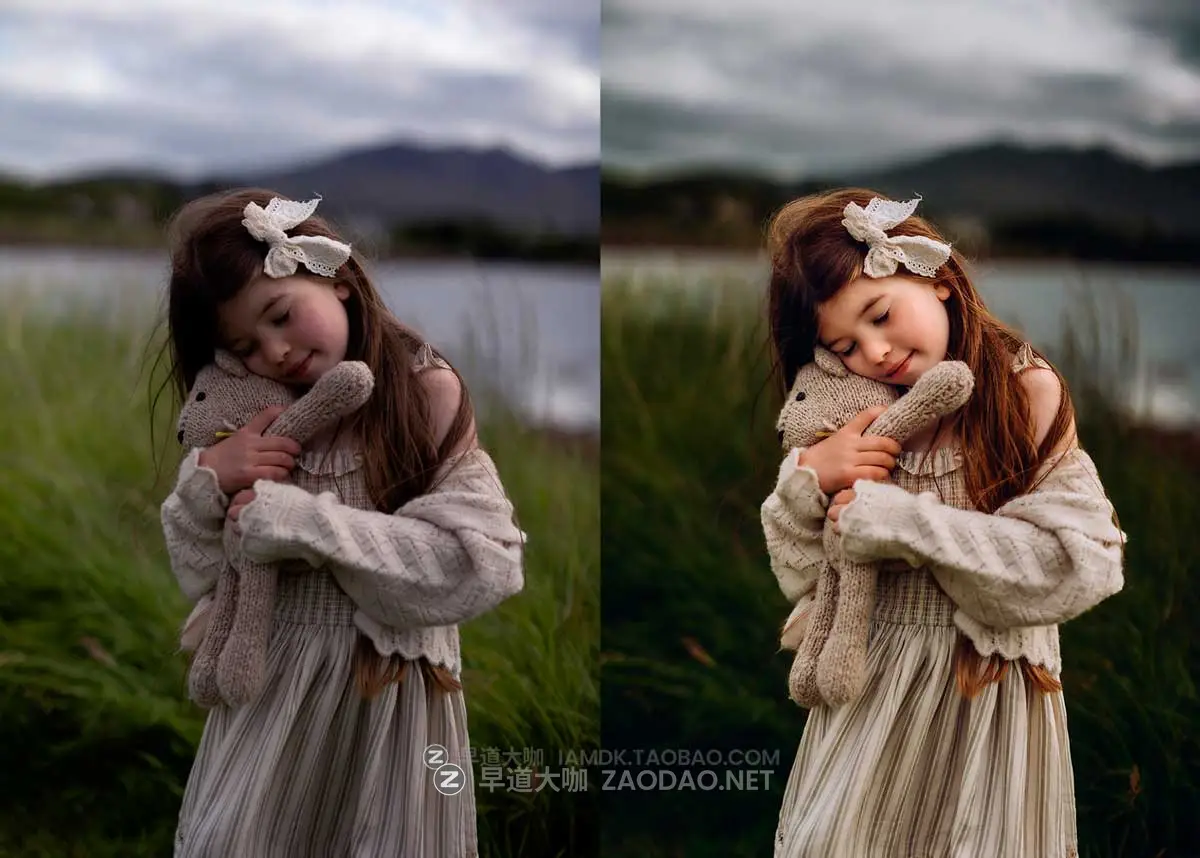 独特欧风自然柔和哑光家庭户外旅行摄影照片调色Lightroom预设包 Greater Than Gatsby – The Zeppelin Collection插图14 独特欧风自然柔和哑光家庭户外旅行摄影照片调色Lightroom预设包 Greater Than Gatsby – The Zeppelin Collection插图14