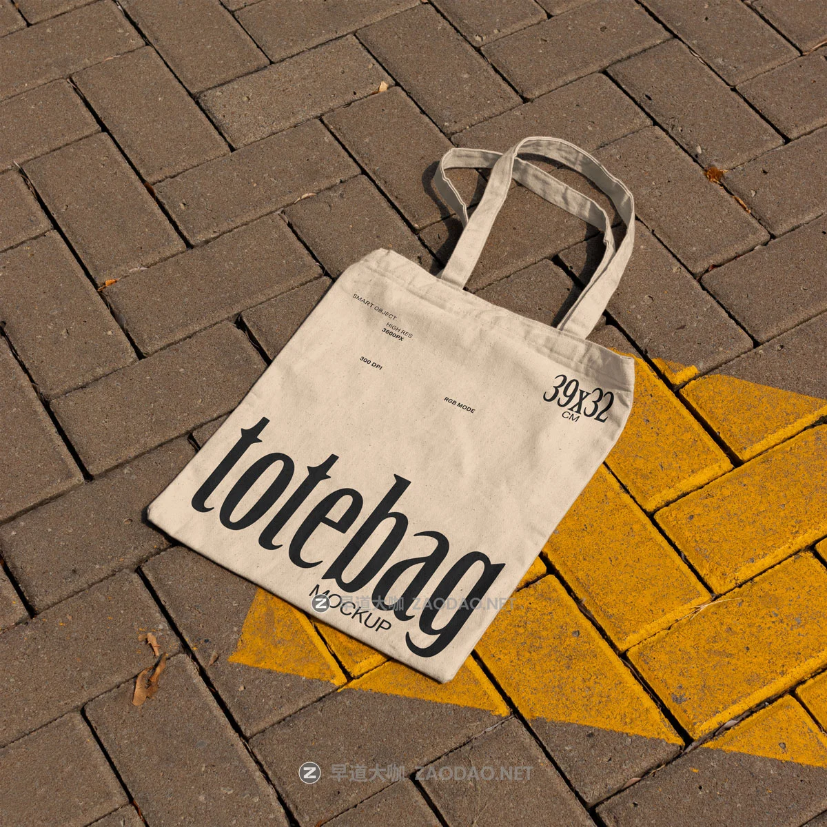 8款真实拍摄Vi品牌Logo设计手提帆布袋无纺布袋展示效果图PS贴图样机模板 dekgrafis – Tote Bag Mockups Vol 3插图2 8款真实拍摄Vi品牌Logo设计手提帆布袋无纺布袋展示效果图PS贴图样机模板 dekgrafis – Tote Bag Mockups Vol 3插图2