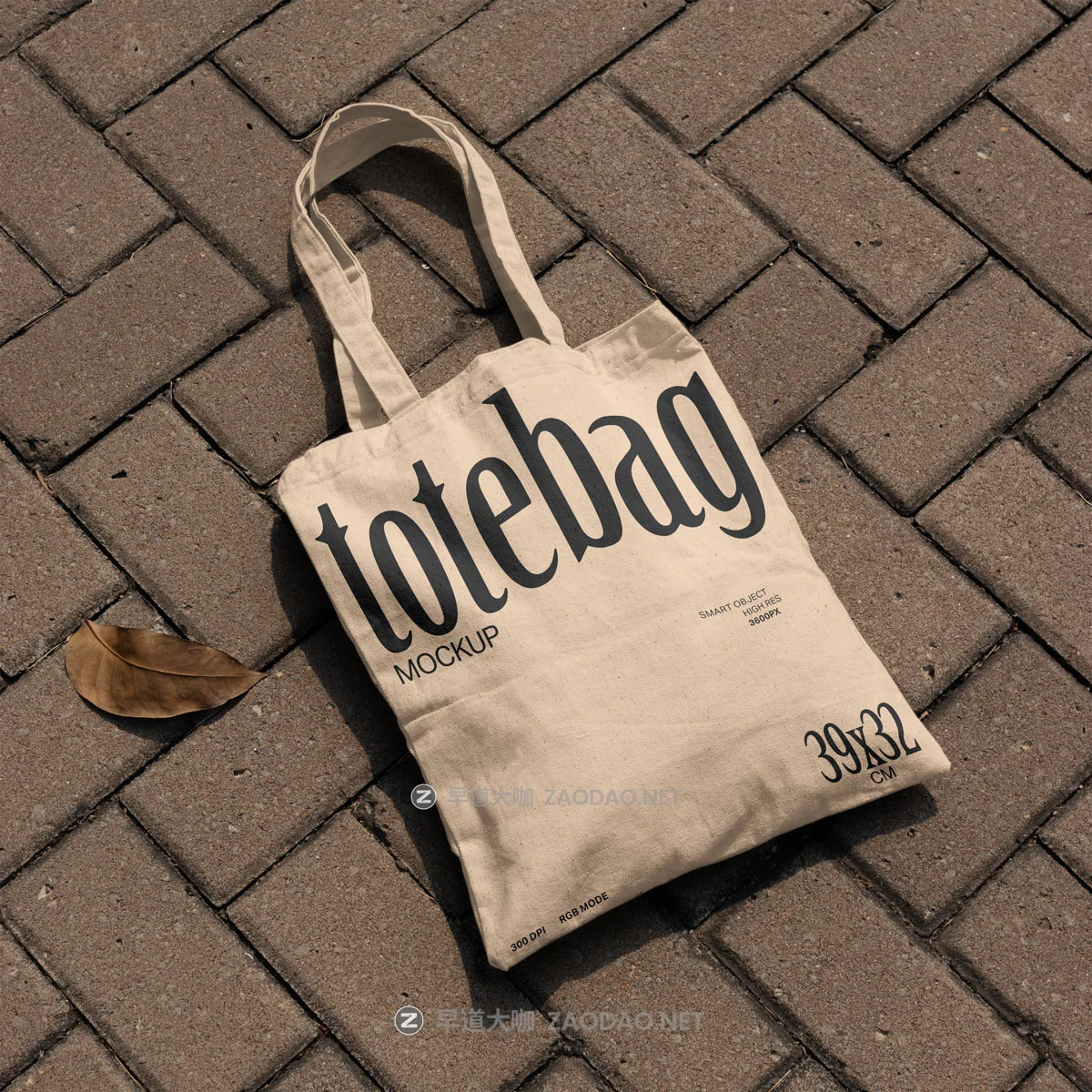 8款真实拍摄Vi品牌Logo设计手提帆布袋无纺布袋展示效果图PS贴图样机模板 dekgrafis – Tote Bag Mockups Vol 3插图3 8款真实拍摄Vi品牌Logo设计手提帆布袋无纺布袋展示效果图PS贴图样机模板 dekgrafis – Tote Bag Mockups Vol 3插图3