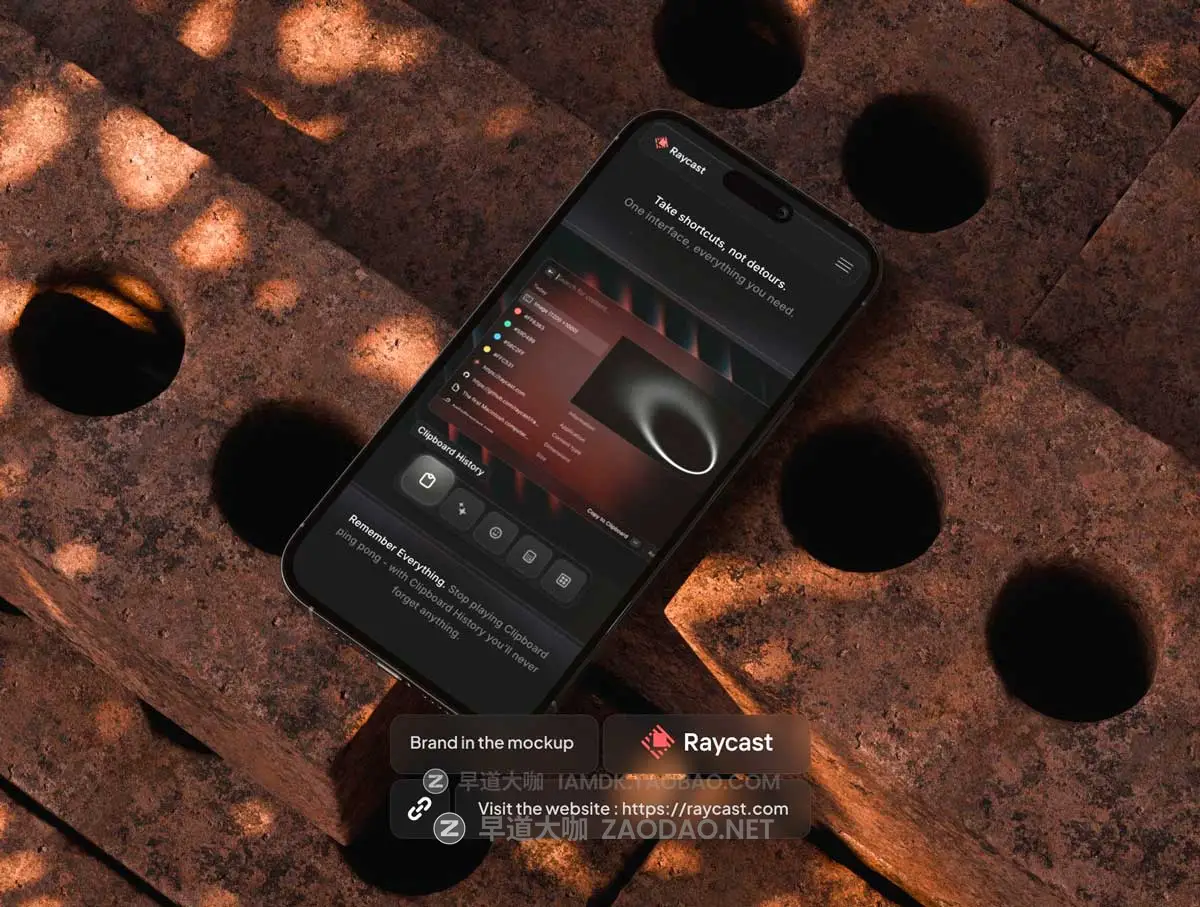 23款高级iPhone手机MacBook电脑iPad平板iWatch手表展示效果图PSD样机模板素材 Apple Devices Mockups Bricy插图4 23款高级iPhone手机MacBook电脑iPad平板iWatch手表展示效果图PSD样机模板素材 Apple Devices Mockups Bricy插图4