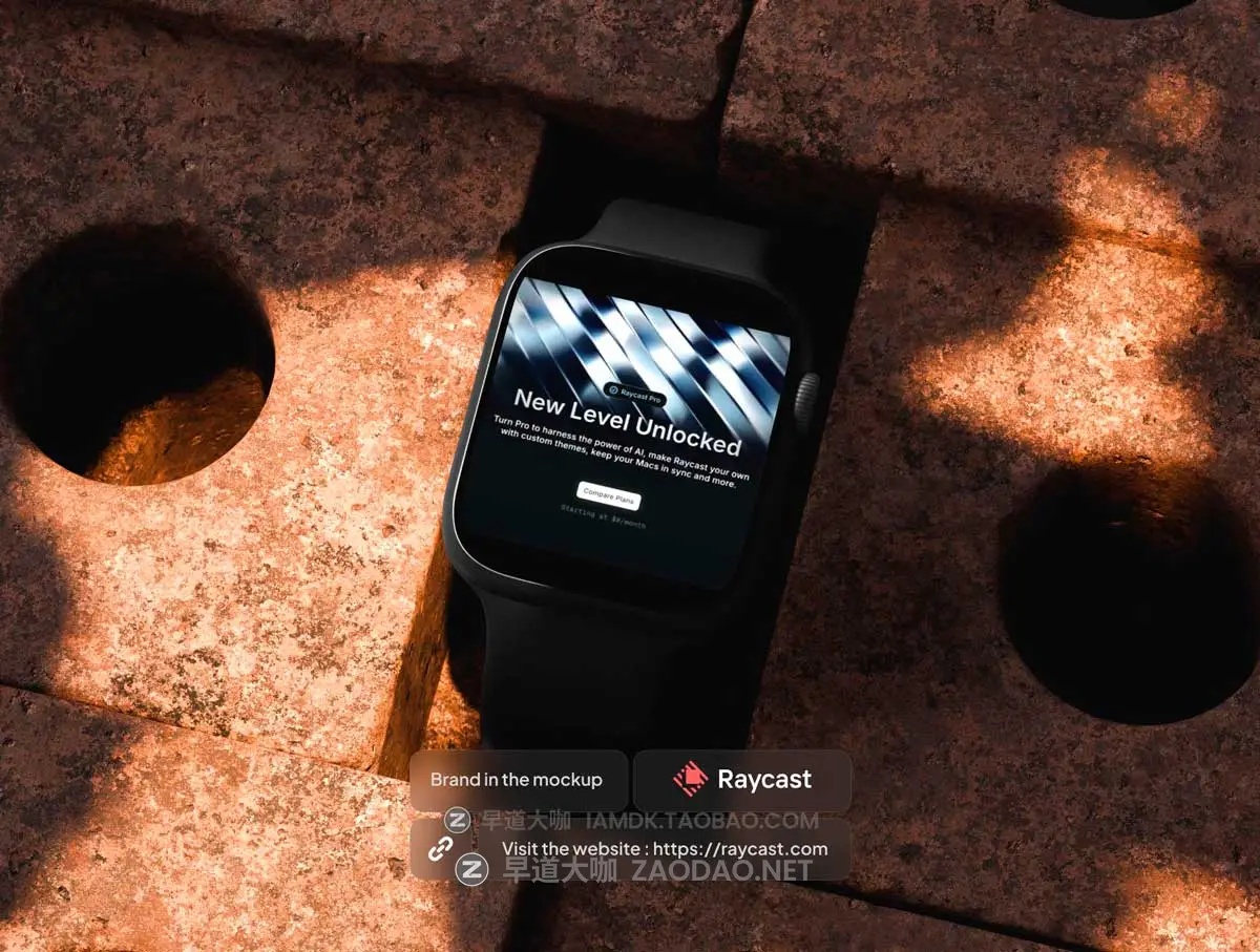23款高级iPhone手机MacBook电脑iPad平板iWatch手表展示效果图PSD样机模板素材 Apple Devices Mockups Bricy插图3 23款高级iPhone手机MacBook电脑iPad平板iWatch手表展示效果图PSD样机模板素材 Apple Devices Mockups Bricy插图3