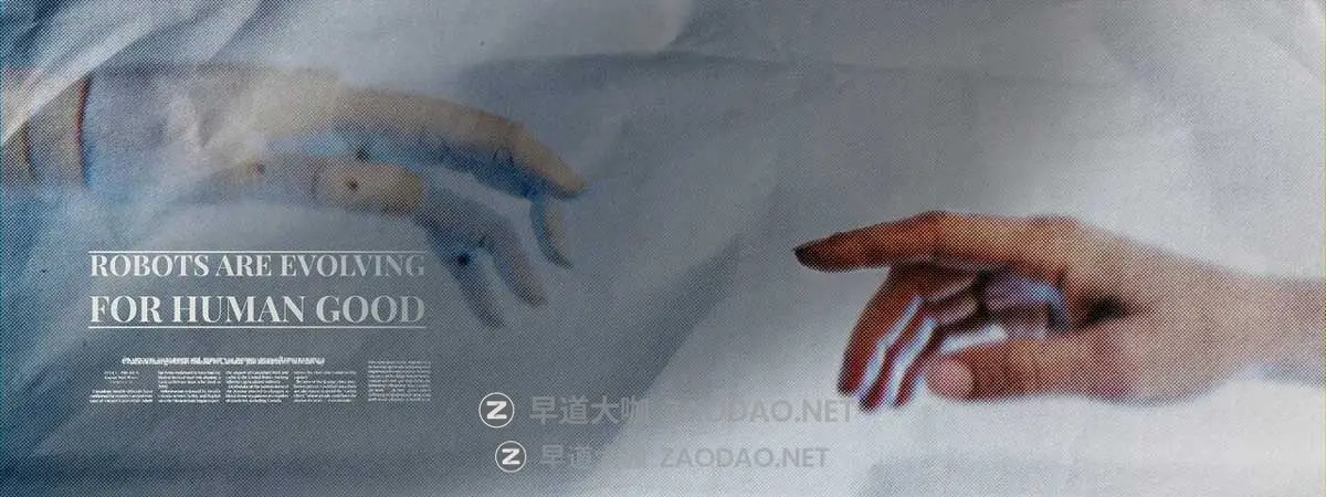 达芬奇预设 33组复古涂鸦叙事新闻时事标题视频叠加过渡转场特效包 MotionVFX – mStyle Newspaper Davinci Resolve插图8 达芬奇预设 33组复古涂鸦叙事新闻时事标题视频叠加过渡转场特效包 MotionVFX – mStyle Newspaper Davinci Resolve插图8