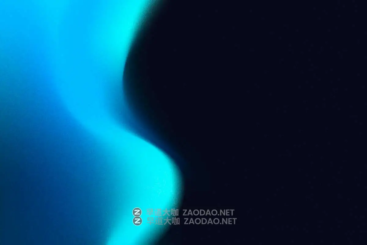 新潮迷幻科技感渐变模糊颗粒噪点纹理抽象艺术背景图片设计素材 Gradient Shapes Collection插图12 新潮迷幻科技感渐变模糊颗粒噪点纹理抽象艺术背景图片设计素材 Gradient Shapes Collection插图12