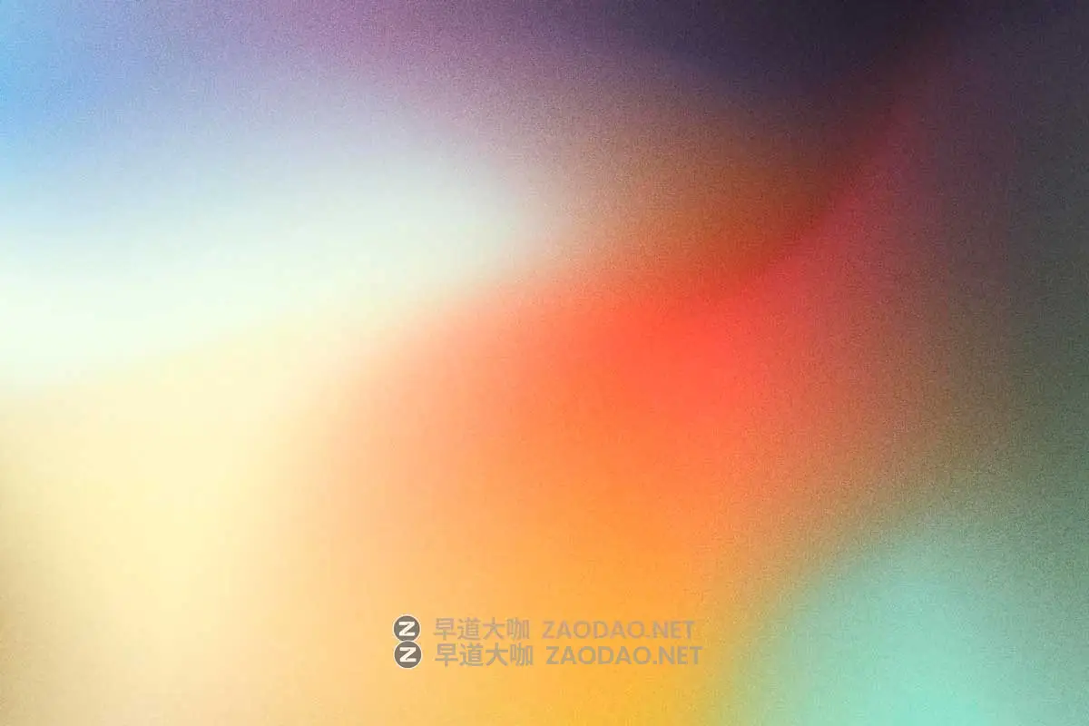 12款超现实主义渐变颗粒粒状模糊未来抽象高清PNG免抠背景图设计素材 Grainy Gradient Shapes Collection插图1 12款超现实主义渐变颗粒粒状模糊未来抽象高清PNG免抠背景图设计素材 Grainy Gradient Shapes Collection插图1