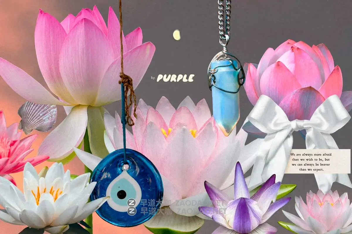 184款真实人物物品动物眼睛花卉水晶剪贴画纸张PNG免抠图设计素材 Healing Collage Pack插图3 184款真实人物物品动物眼睛花卉水晶剪贴画纸张PNG免抠图设计素材 Healing Collage Pack插图3