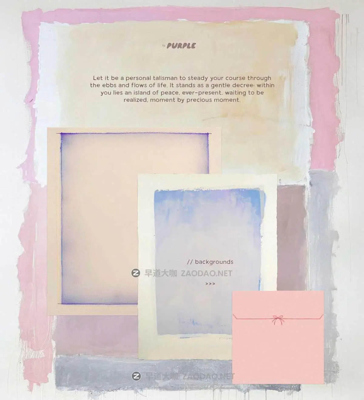 184款真实人物物品动物眼睛花卉水晶剪贴画纸张PNG免抠图设计素材 Healing Collage Pack插图8 184款真实人物物品动物眼睛花卉水晶剪贴画纸张PNG免抠图设计素材 Healing Collage Pack插图8