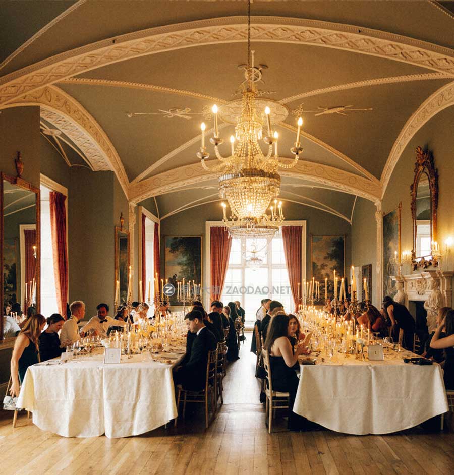 经典永恒温馨电影胶片颗粒模拟婚礼摄影照片Lightroom预设包 Kaleigh Taylor – Presets插图13