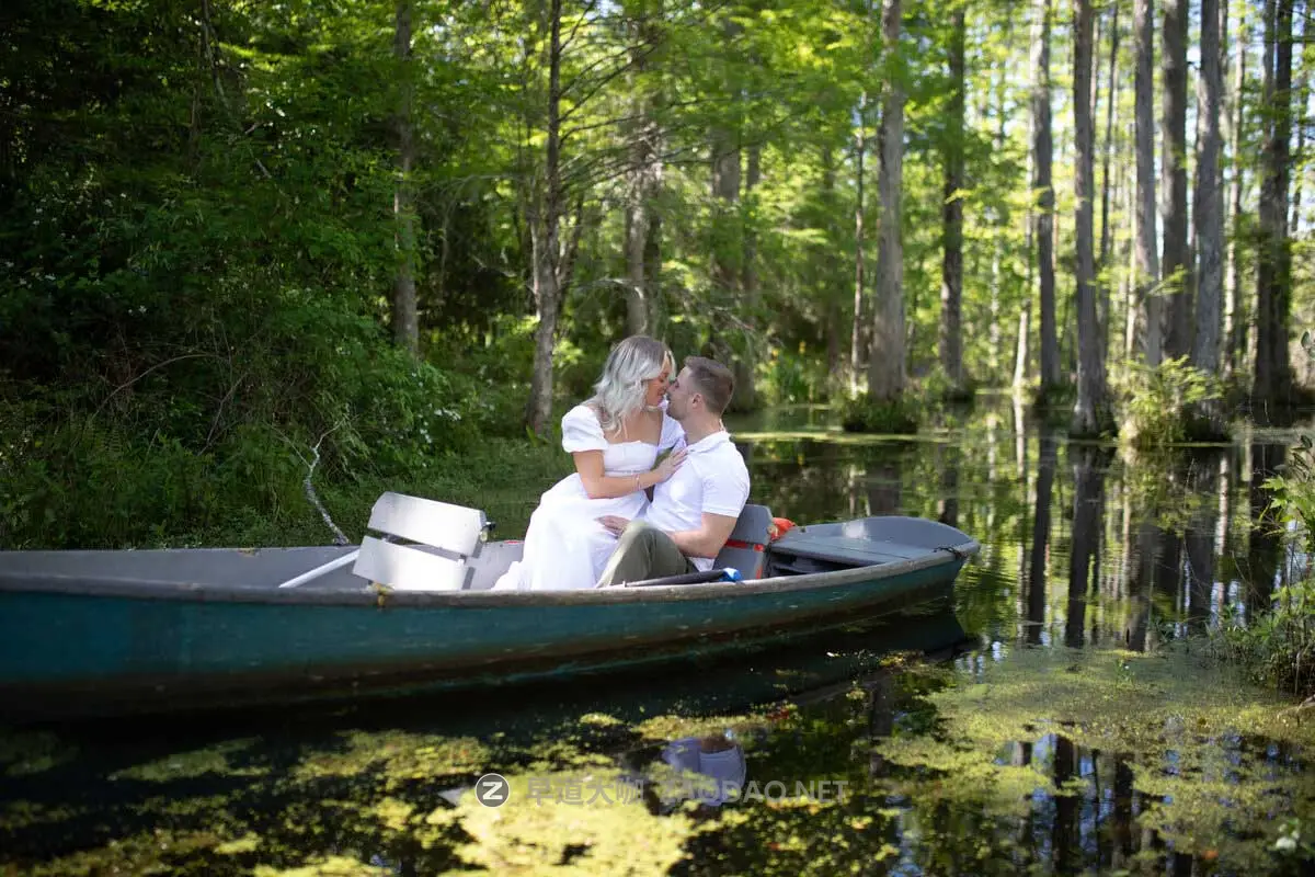 优雅温暖色调柔和绿色黑白色婚礼摄影肖像照片调色Lightroom预设包 Kailee Marie the sunday pack presets插图4 优雅温暖色调柔和绿色黑白色婚礼摄影肖像照片调色Lightroom预设包 Kailee Marie the sunday pack presets插图4