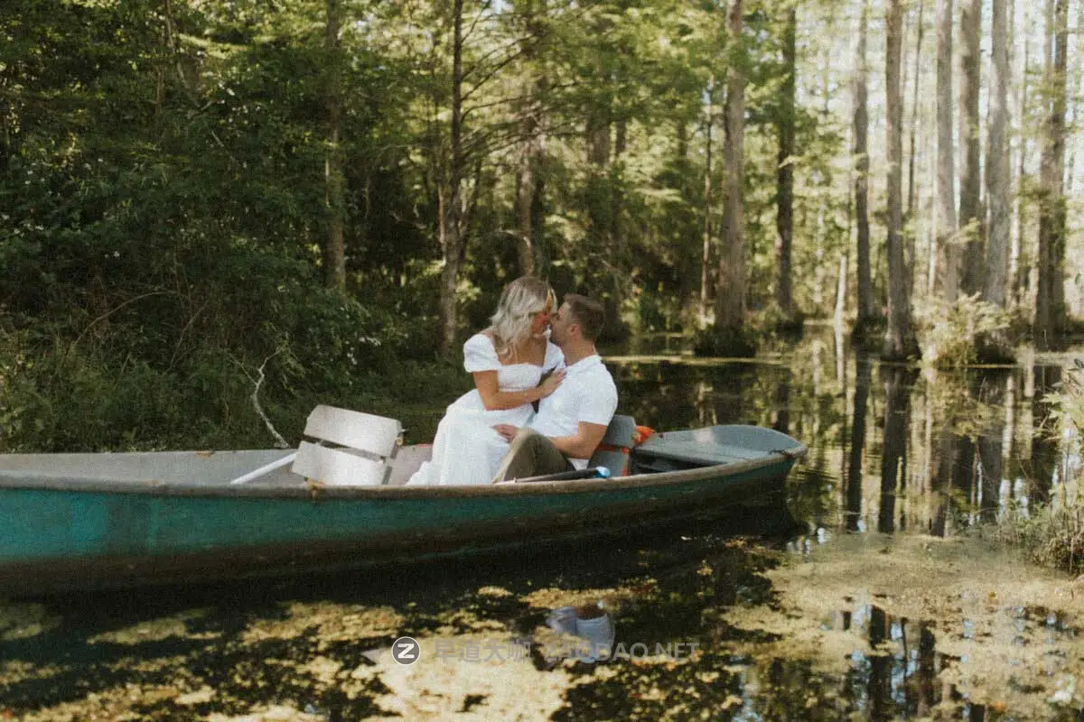 优雅温暖色调柔和绿色黑白色婚礼摄影肖像照片调色Lightroom预设包 Kailee Marie the sunday pack presets插图3 优雅温暖色调柔和绿色黑白色婚礼摄影肖像照片调色Lightroom预设包 Kailee Marie the sunday pack presets插图3