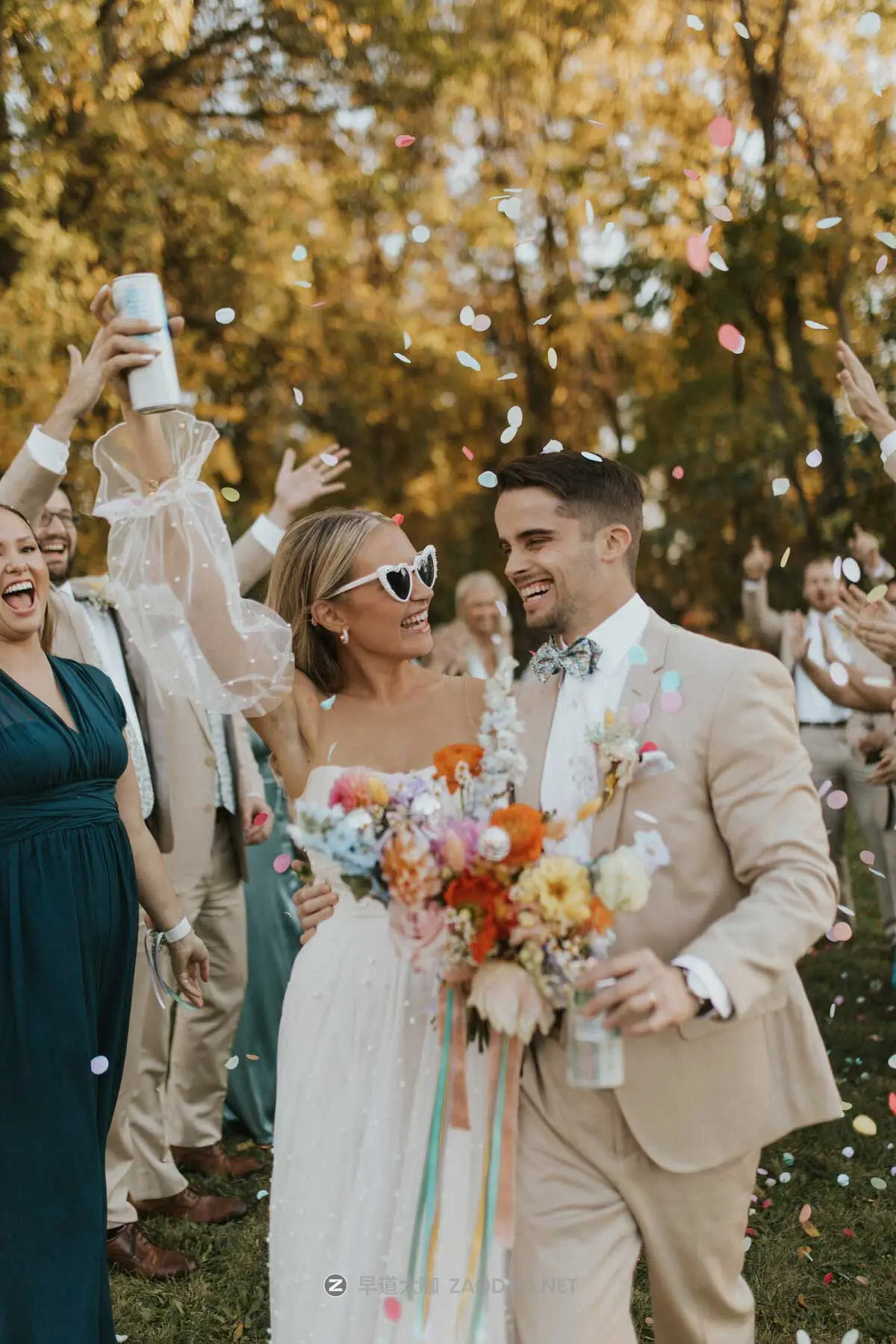 优雅温暖色调柔和绿色黑白色婚礼摄影肖像照片调色Lightroom预设包 Kailee Marie the sunday pack presets插图2 优雅温暖色调柔和绿色黑白色婚礼摄影肖像照片调色Lightroom预设包 Kailee Marie the sunday pack presets插图2