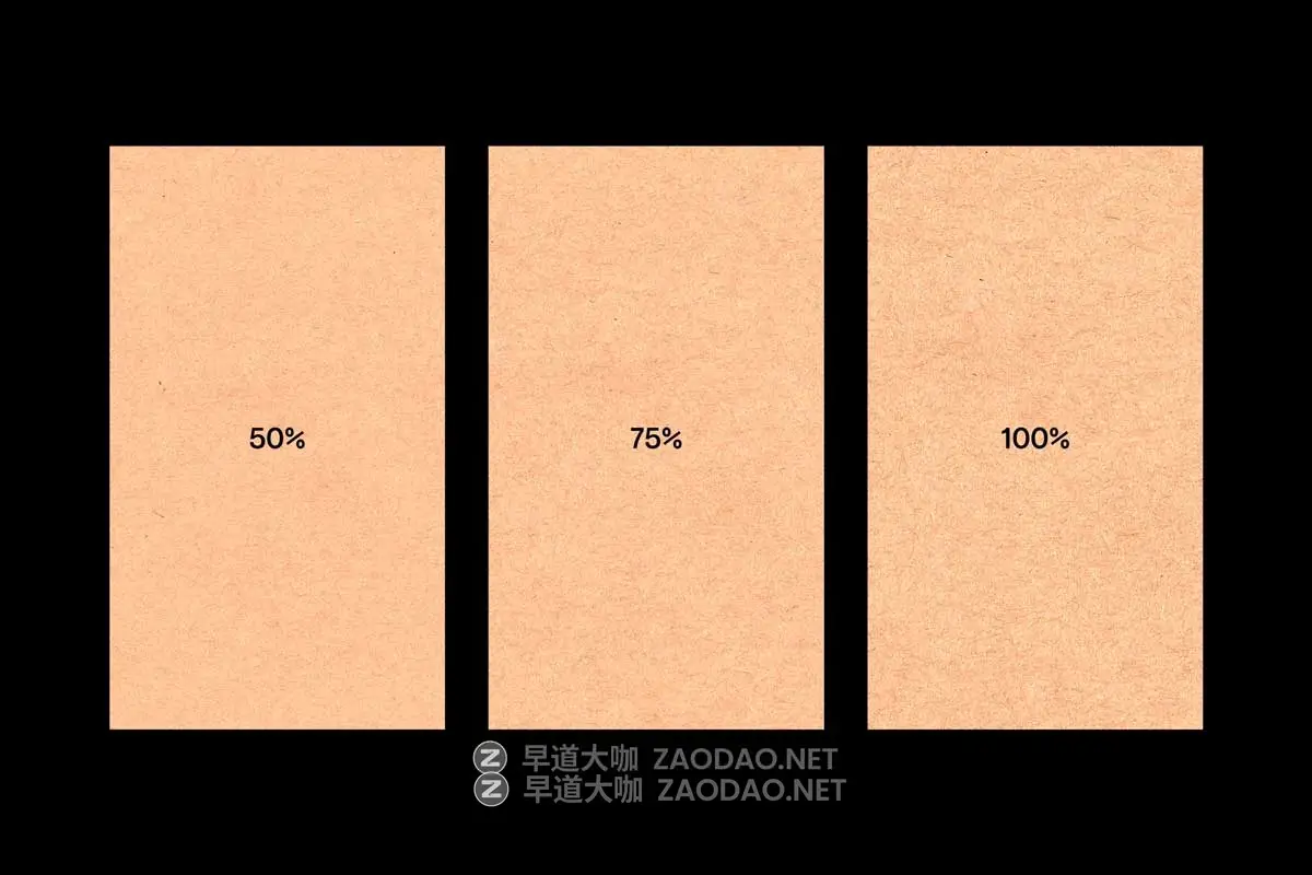 20款高品质真实牛皮纸纸张肌理纹理模拟JPG格式背景图片设计素材 Kraft Paper Textures插图1 20款高品质真实牛皮纸纸张肌理纹理模拟JPG格式背景图片设计素材 Kraft Paper Textures插图1