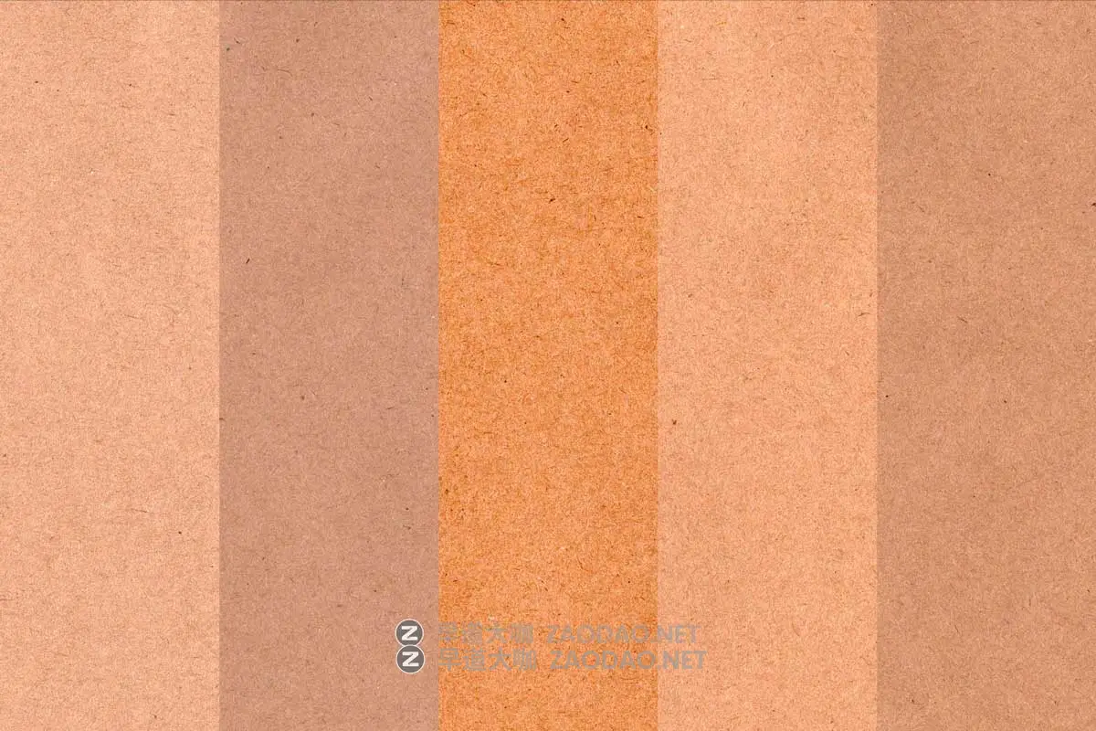 20款高品质真实牛皮纸纸张肌理纹理模拟JPG格式背景图片设计素材 Kraft Paper Textures插图3 20款高品质真实牛皮纸纸张肌理纹理模拟JPG格式背景图片设计素材 Kraft Paper Textures插图3
