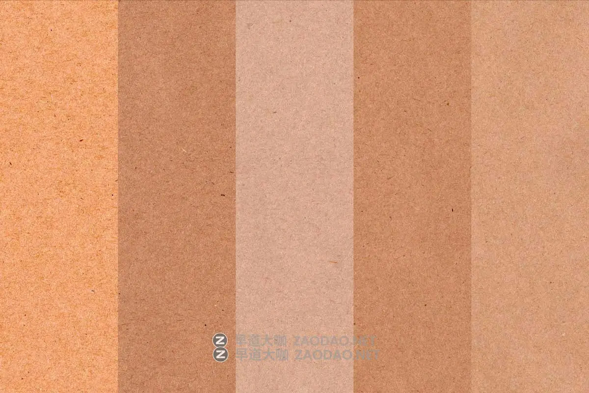 20款高品质真实牛皮纸纸张肌理纹理模拟JPG格式背景图片设计素材 Kraft Paper Textures插图5 20款高品质真实牛皮纸纸张肌理纹理模拟JPG格式背景图片设计素材 Kraft Paper Textures插图5