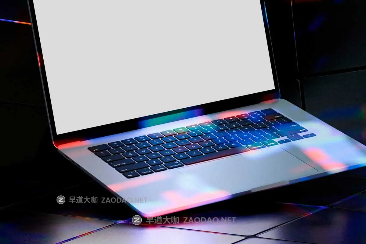 6款苹果MacBook Air笔记本电脑网站UI海报PS展示贴图样机MOCKUP模板 MacBook Air Mockup Set插图3 6款苹果MacBook Air笔记本电脑网站UI海报PS展示贴图样机MOCKUP模板 MacBook Air Mockup Set插图3