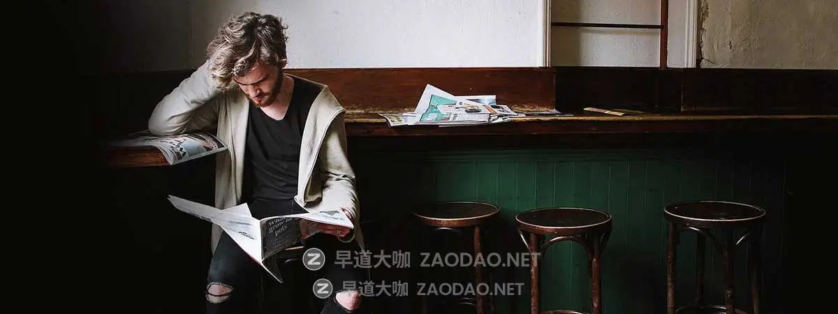 达芬奇预设 33组复古涂鸦叙事新闻时事标题视频叠加过渡转场特效包 MotionVFX – mStyle Newspaper Davinci Resolve插图9 达芬奇预设 33组复古涂鸦叙事新闻时事标题视频叠加过渡转场特效包 MotionVFX – mStyle Newspaper Davinci Resolve插图9