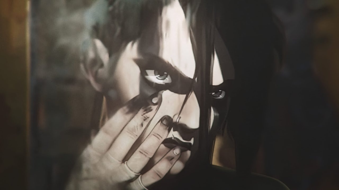 油管大神Donya出品暗黑地下打拳主题快闪抖动动漫剪辑AE工程模板叠加视频音效素材包 Donya – Underground Branding插图