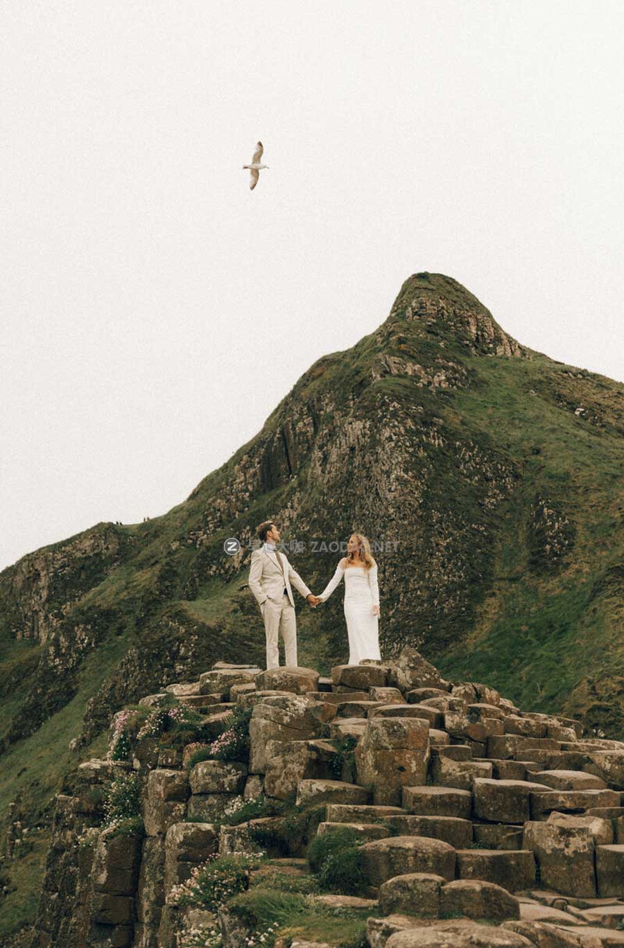 经典永恒温馨电影胶片颗粒模拟婚礼摄影照片Lightroom预设包 Kaleigh Taylor – Presets插图12