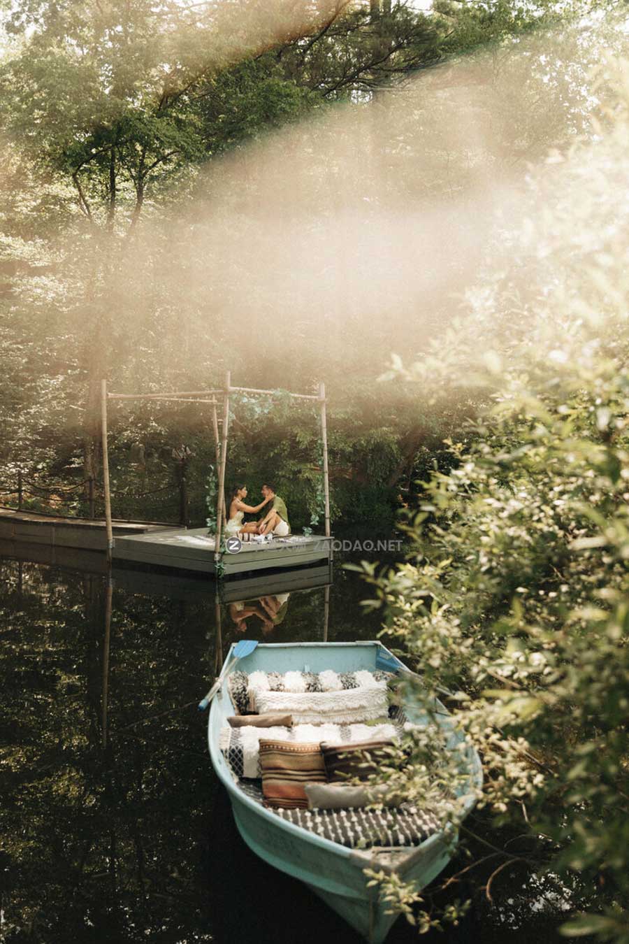 经典永恒温馨电影胶片颗粒模拟婚礼摄影照片Lightroom预设包 Kaleigh Taylor – Presets插图10