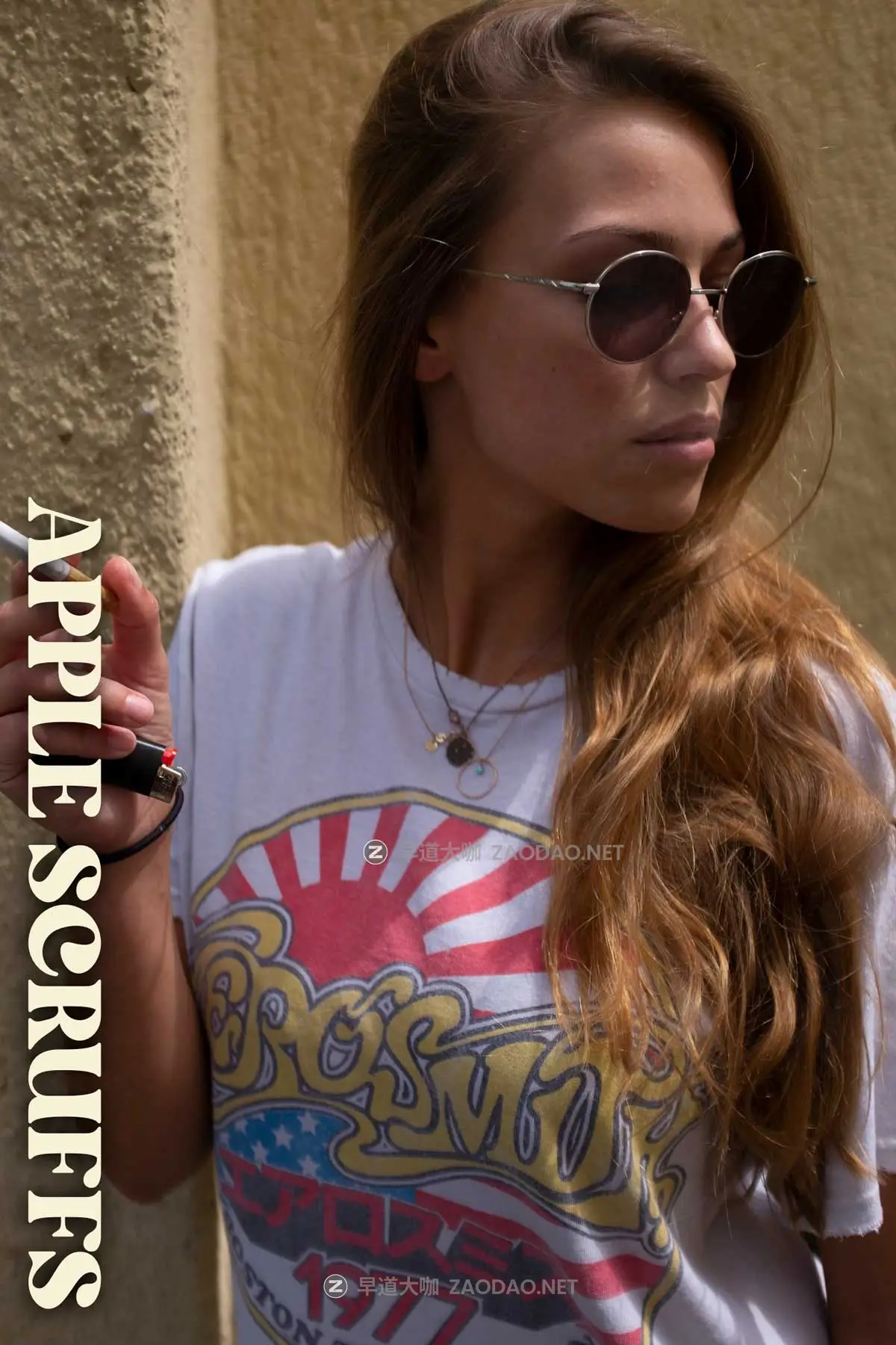 复古电影外观温暖乙烯基沙哑感觉胶片颗粒模拟肖像摄影调色Lightroom预设包 Bob Sala – Iconic Muses (1967-1973) – Presets插图6 复古电影外观温暖乙烯基沙哑感觉胶片颗粒模拟肖像摄影调色Lightroom预设包 Bob Sala – Iconic Muses (1967-1973) – Presets插图6