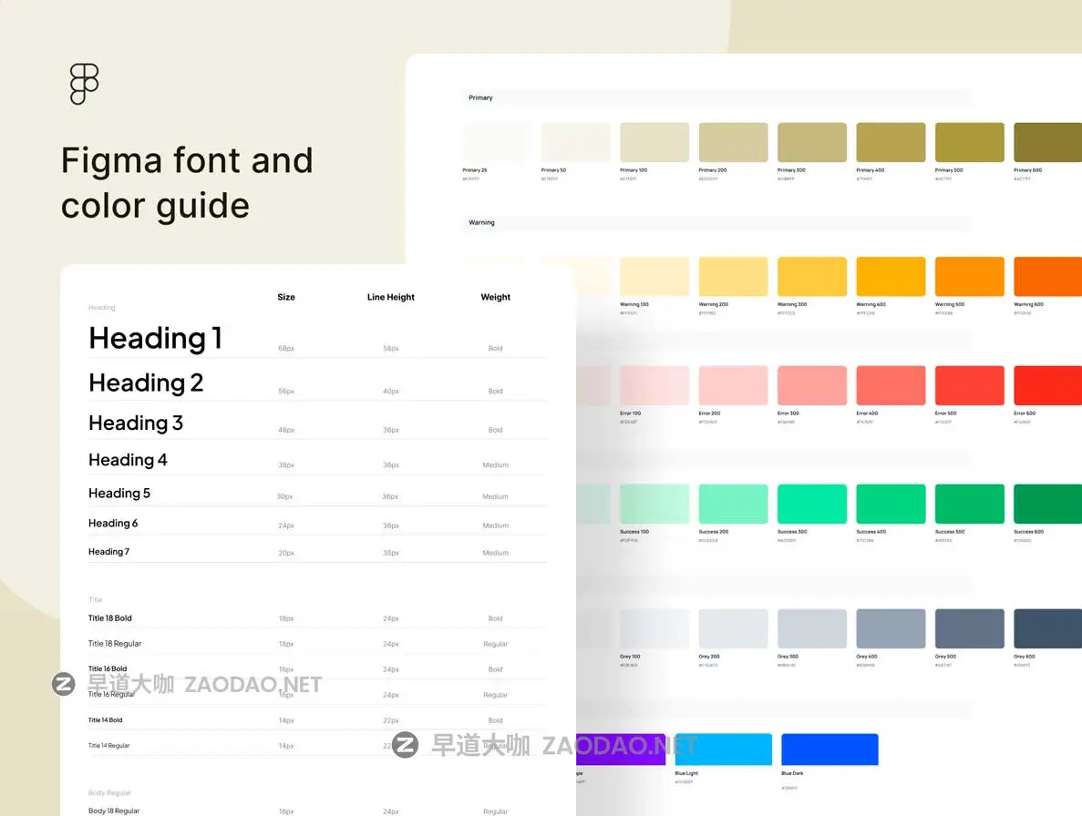 50+屏电子书小说阅读器书店APP软件UI界面设计Figma模板素材 Epicplot – Ebook and Novel Reader UI Kit Template插图2 50+屏电子书小说阅读器书店APP软件UI界面设计Figma模板素材 Epicplot – Ebook and Novel Reader UI Kit Template插图2